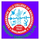 Saraswathi Velu College of Engineering